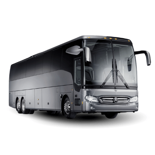 black white modern letter a logo design (2)