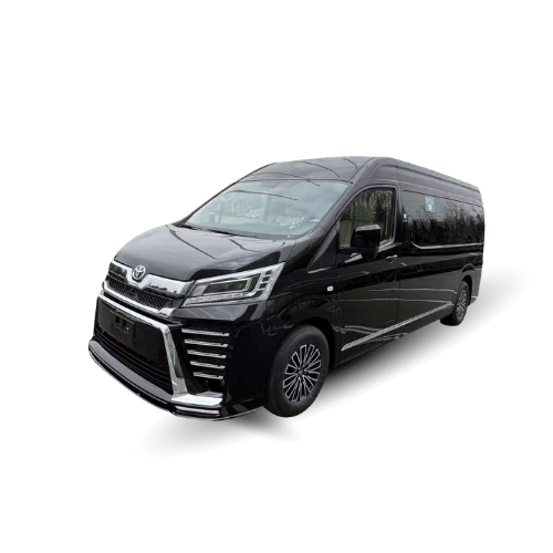 black white modern letter a logo design (3)