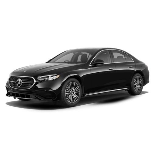 black white modern simple playful feminine bold podcast logo (1)