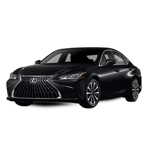 black white modern simple playful feminine bold podcast logo (5)