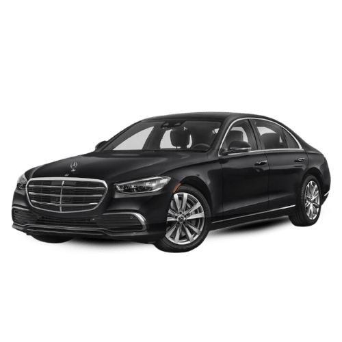 black white modern simple playful feminine bold podcast logo