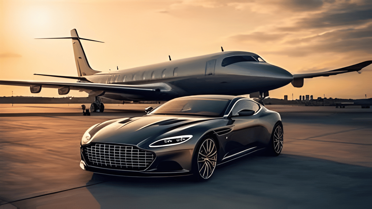 dark blue and yellow bold modern professional attractive youtube thumbnail (39)