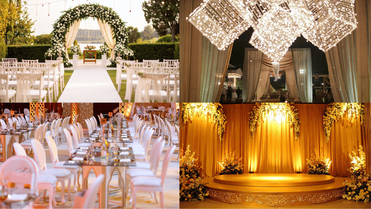 dark blue and yellow bold modern professional attractive youtube thumbnail (43)