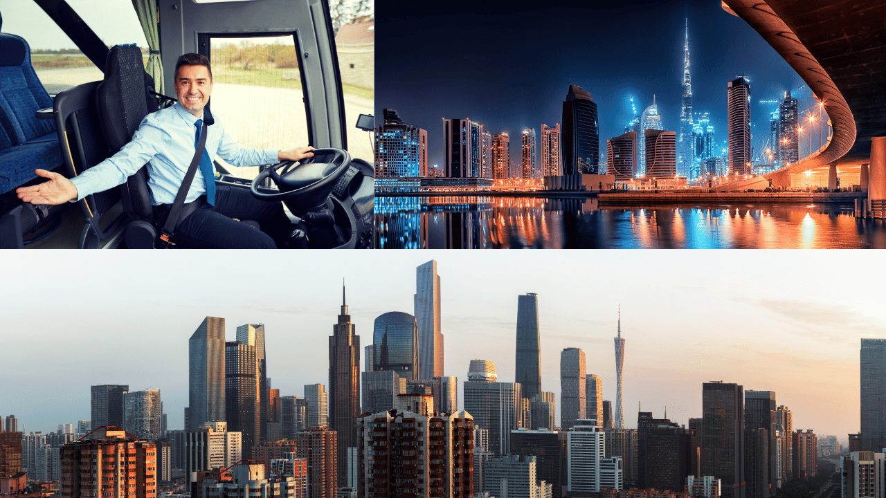 dark blue and yellow bold modern professional attractive youtube thumbnail (44)