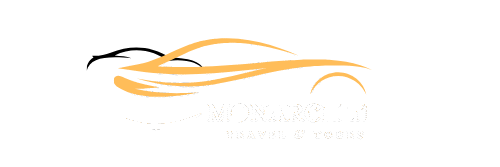monarchtransit