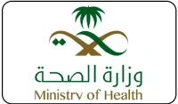 ministry of health qyz9ovdwlzvencx95z4htdjfbw13x0fl46pb5scoeq