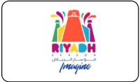 riyadh season qyz9p10xr034l0p291k98c46w79b771z4ym81g4bde